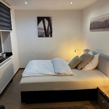 Hotel & Restaurant Brommler Muehle Gangelt エクステリア 写真