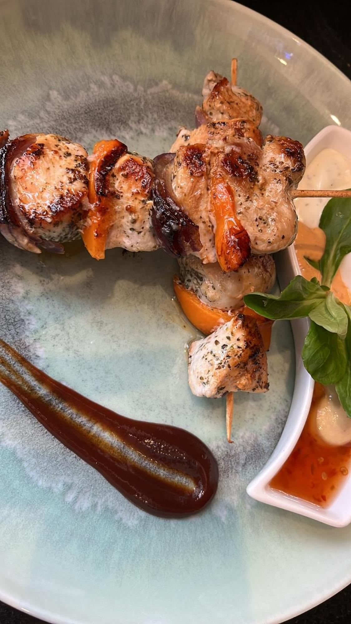 Hotel & Restaurant Brommler Muehle Gangelt エクステリア 写真