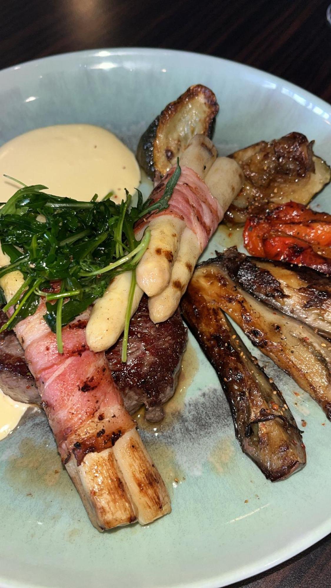 Hotel & Restaurant Brommler Muehle Gangelt エクステリア 写真