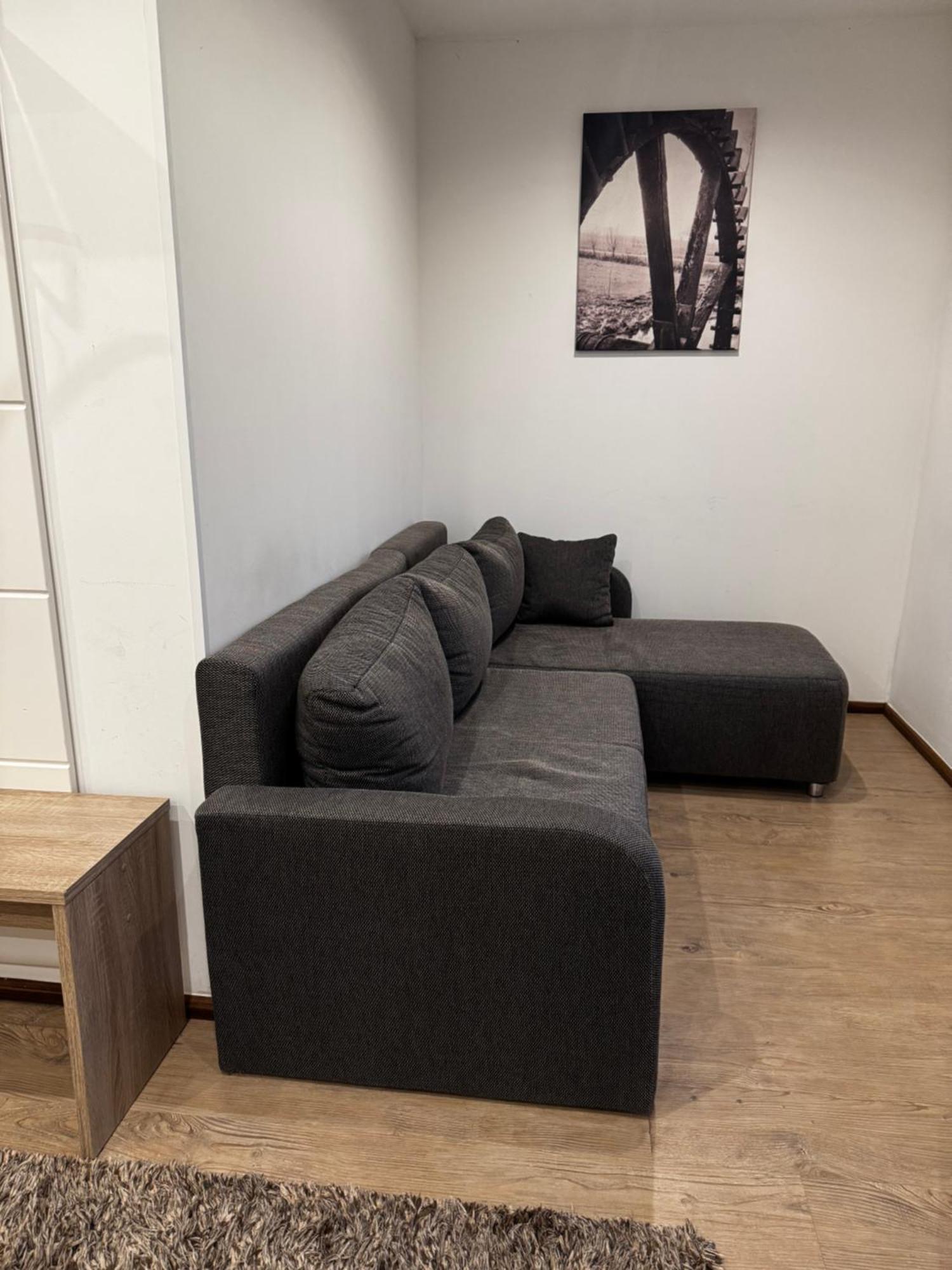 Hotel & Restaurant Brommler Muehle Gangelt エクステリア 写真