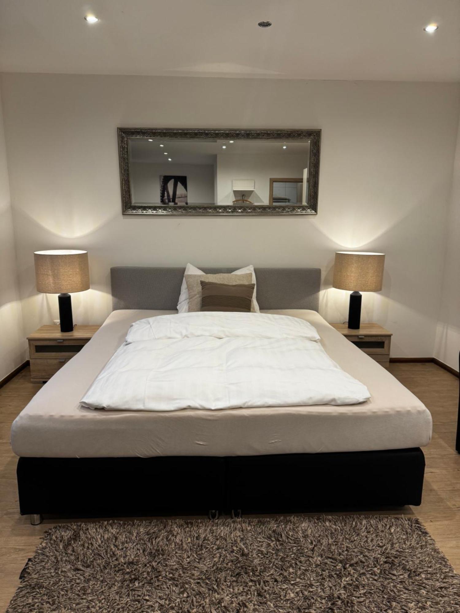 Hotel & Restaurant Brommler Muehle Gangelt エクステリア 写真