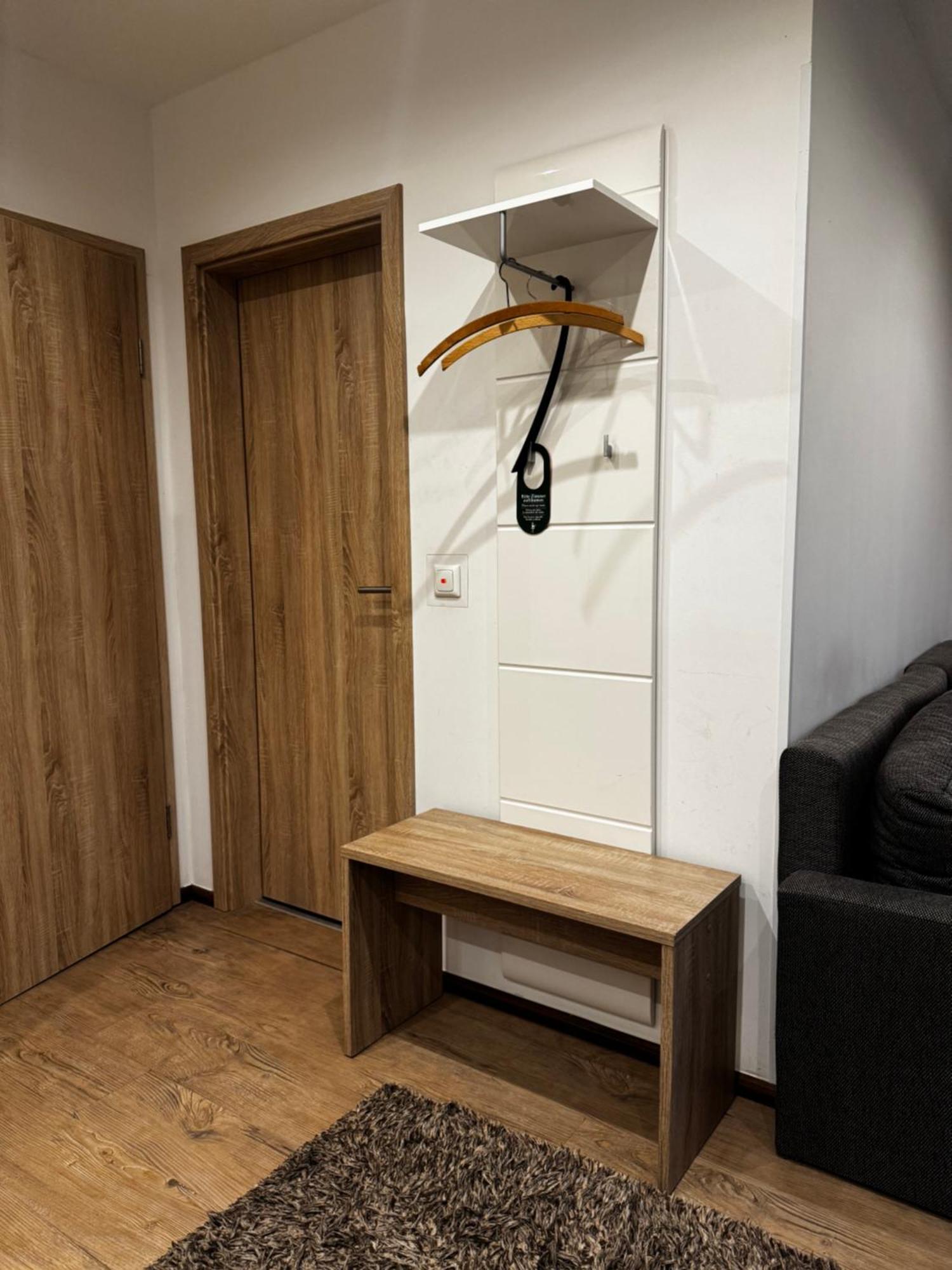 Hotel & Restaurant Brommler Muehle Gangelt エクステリア 写真